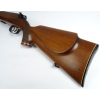 Karabin Savage-Anschutz mod. 54 Sporter kal. .22lr